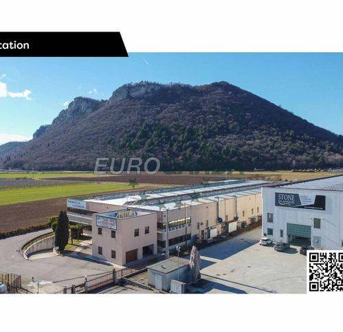 Immobile a Affi in Via Monte Baldo - Foto 2