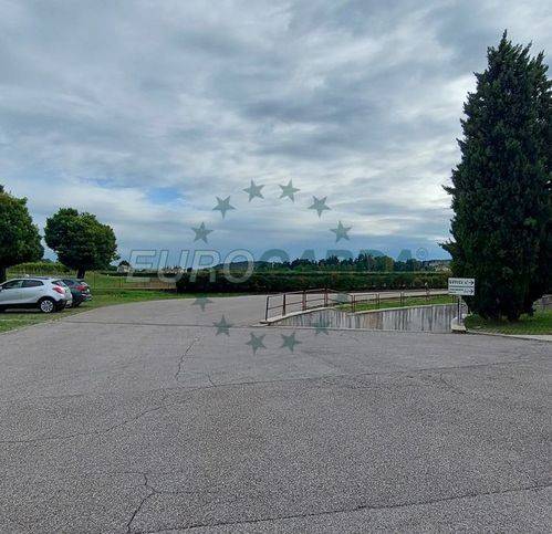 Immobile a Affi in Via Monte Baldo - Foto 3