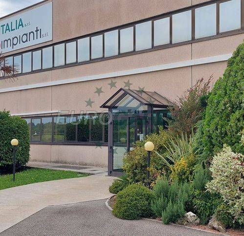 Immobile a Affi in Via Monte Baldo - Foto 4