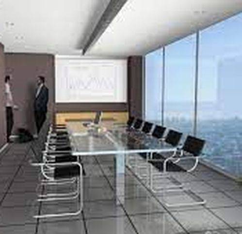 Immobile a Affi in Via Monte Baldo - Foto 5