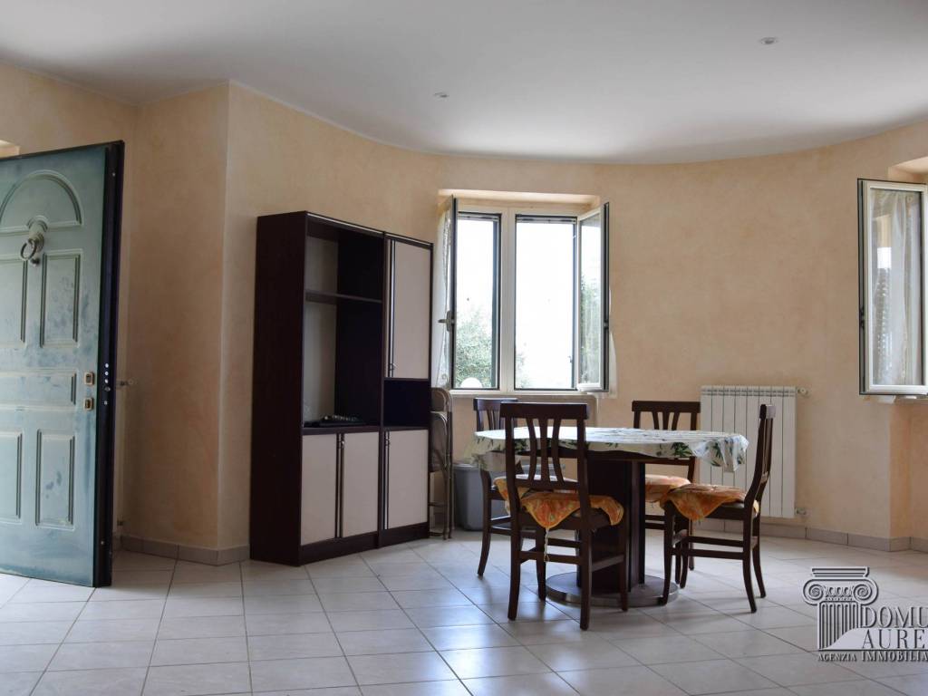 Villa a Itri in Via Mezzabrino - Foto 3