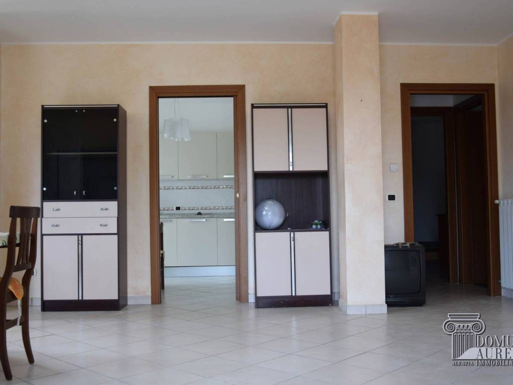 Villa a Itri in Via Mezzabrino - Foto 5