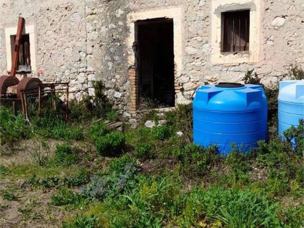 Rustico / casale a Formia - Foto 2