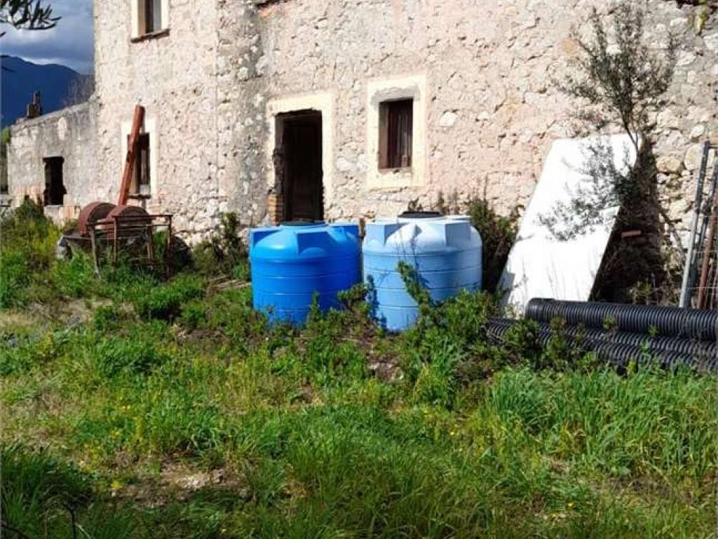 Rustico / casale a Formia - Foto 3
