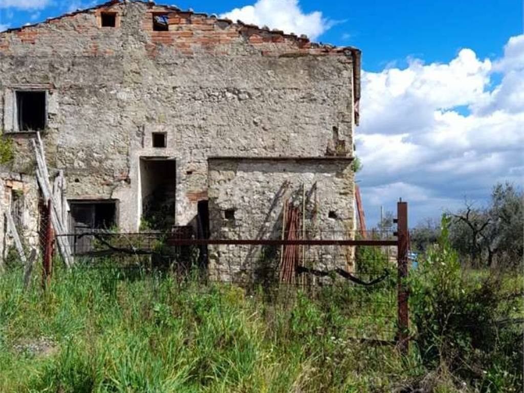 Rustico / casale a Formia - Foto 5