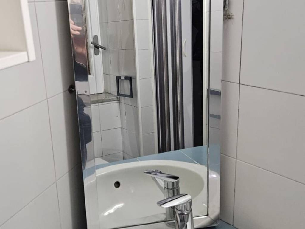 Appartamento a Salerno in Via Nicola Aversano - Foto 5