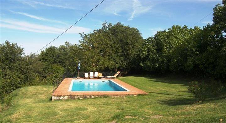 Immobile a Cortona - Foto 3