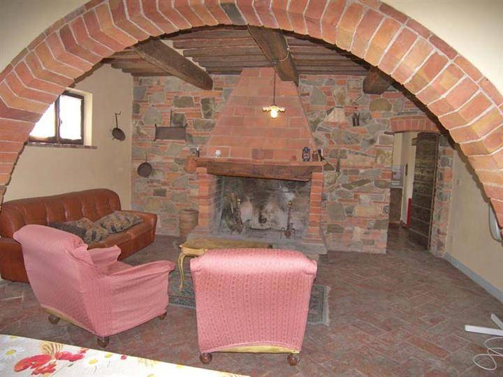 Immobile a Cortona - Foto 4