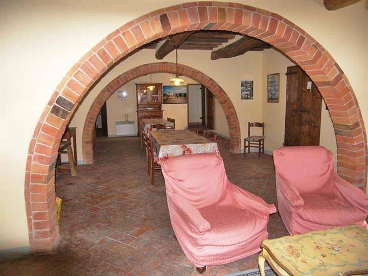 Immobile a Cortona - Foto 5