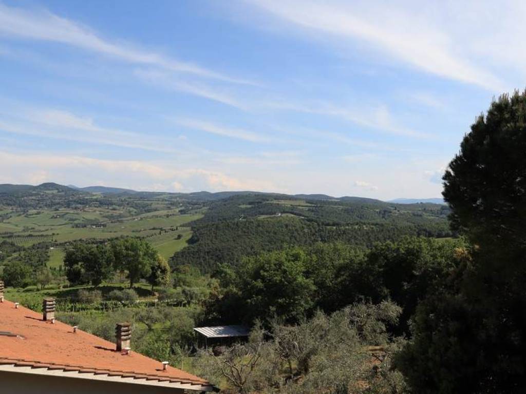 Appartamento a Torrita di siena - Foto 2