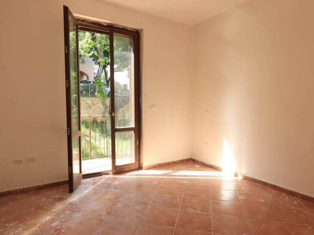 Appartamento a Torrita di siena - Foto 3