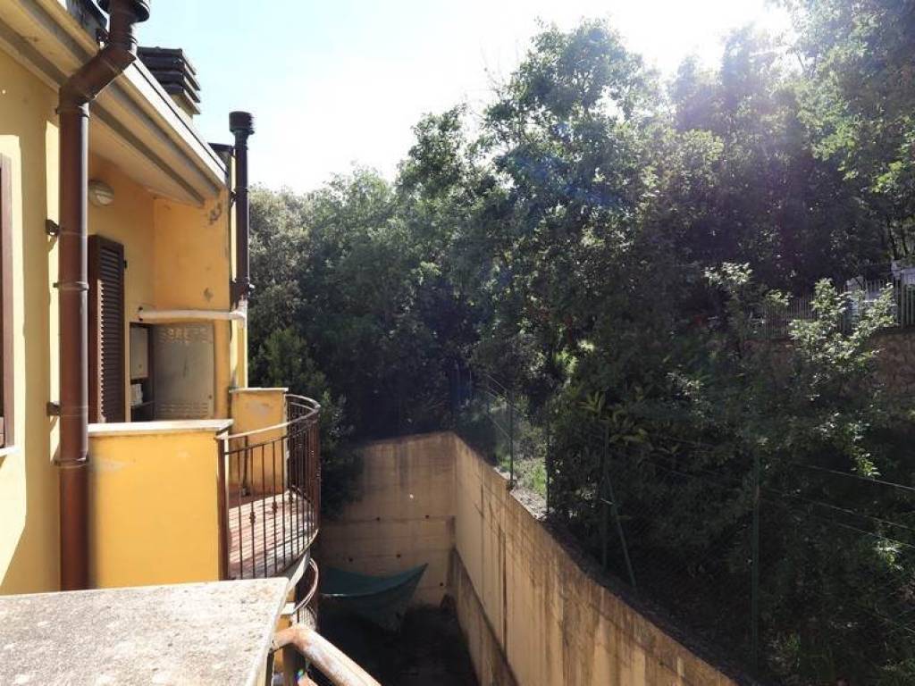 Appartamento a Torrita di siena - Foto 4