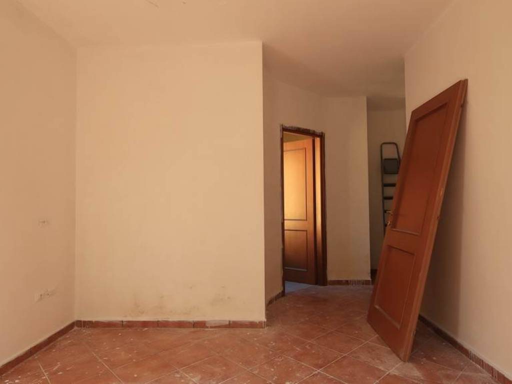 Appartamento a Torrita di siena - Foto 5