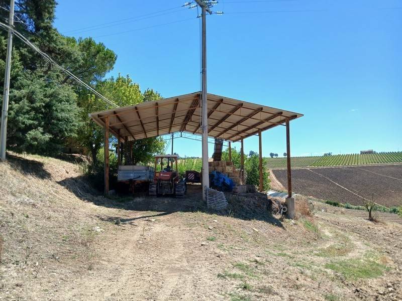 Terreno a Marsciano - Foto 2