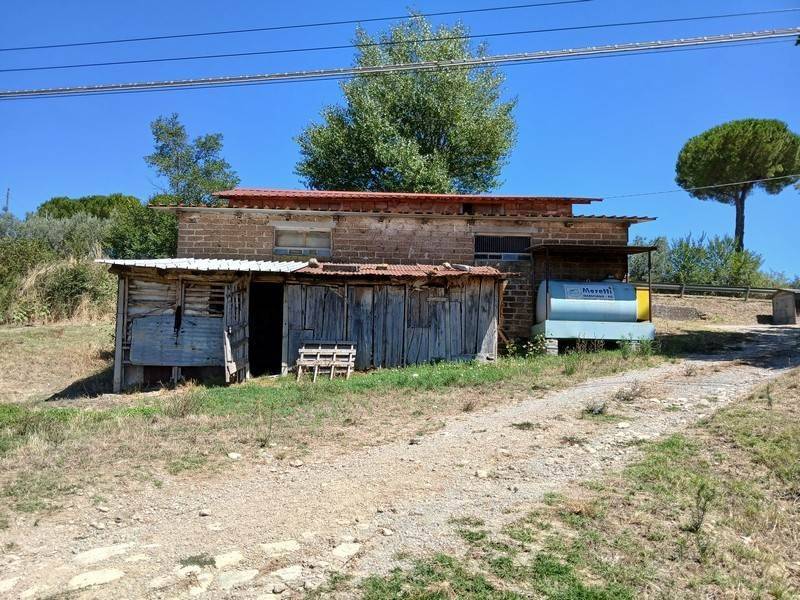 Terreno a Marsciano - Foto 3