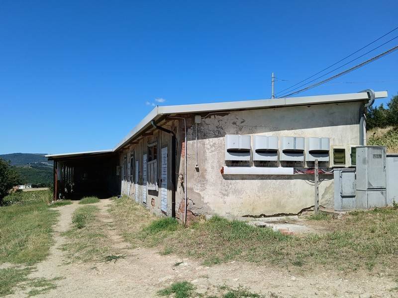 Terreno a Marsciano - Foto 4