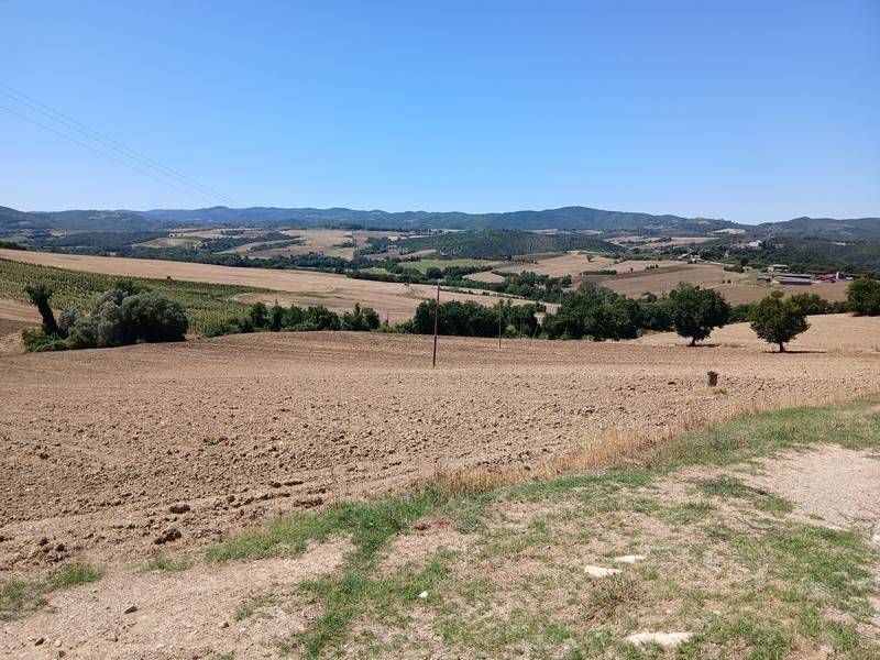 Terreno a Marsciano - Foto 5