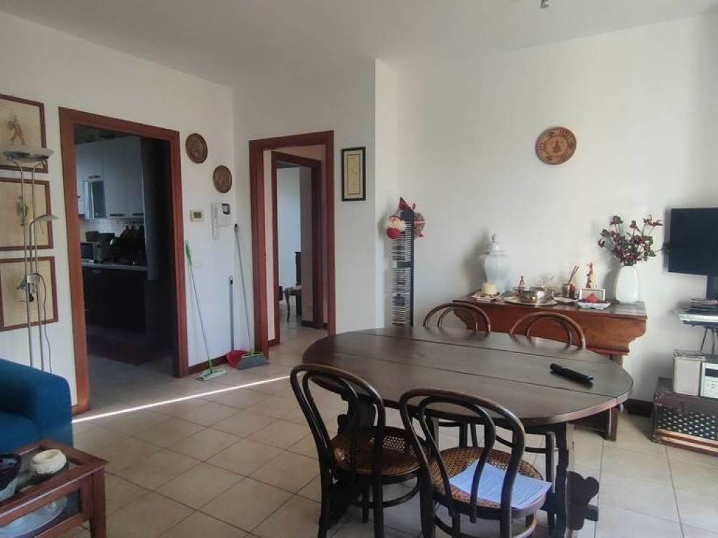 Appartamento a Montepulciano - Foto 2