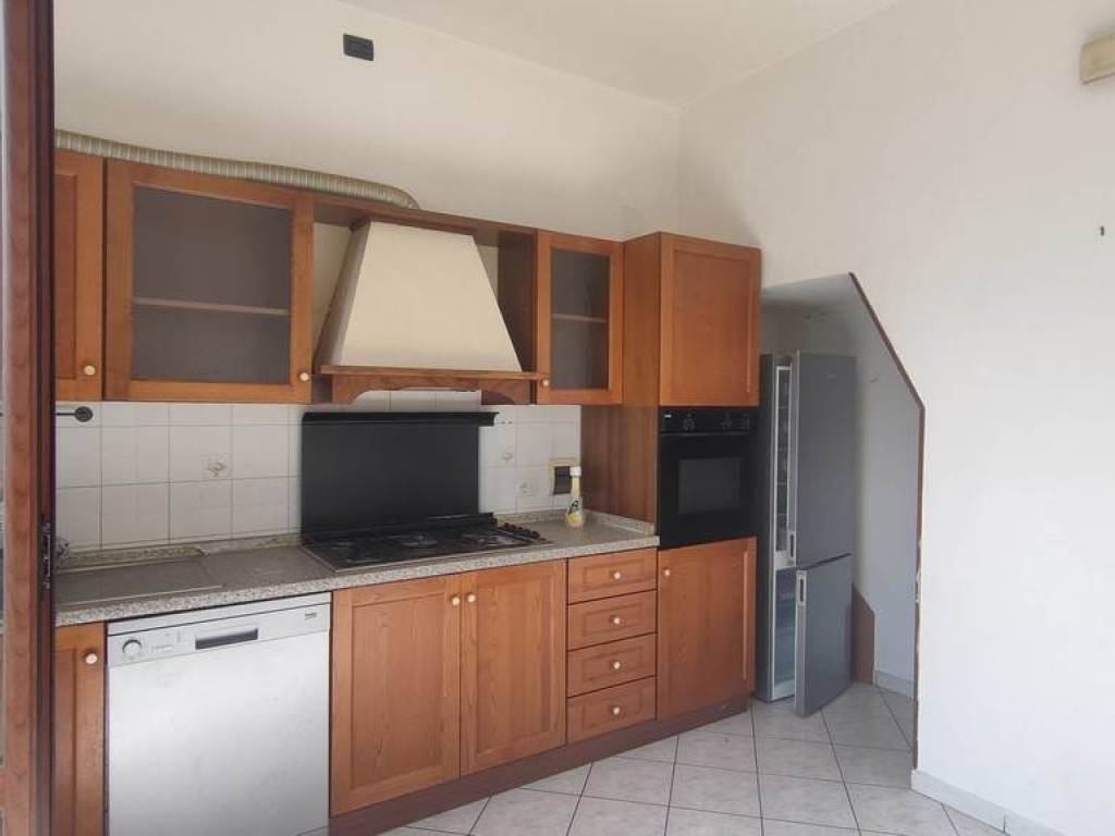 Appartamento a Montepulciano - Foto 2