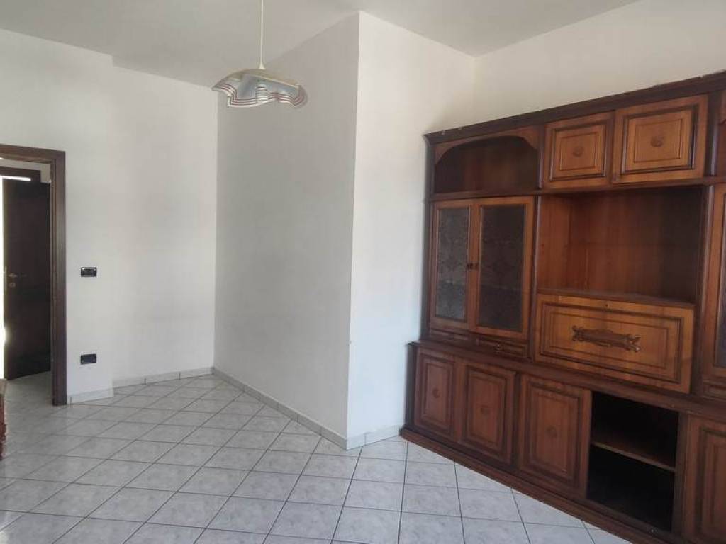 Appartamento a Montepulciano - Foto 4