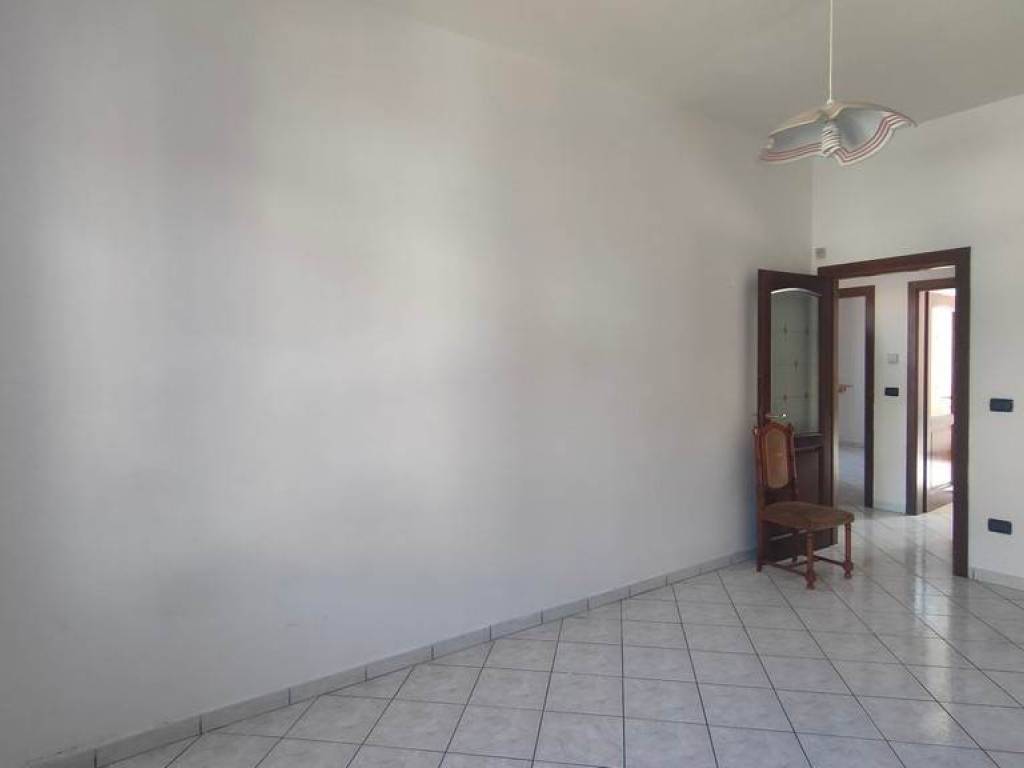 Appartamento a Montepulciano - Foto 5