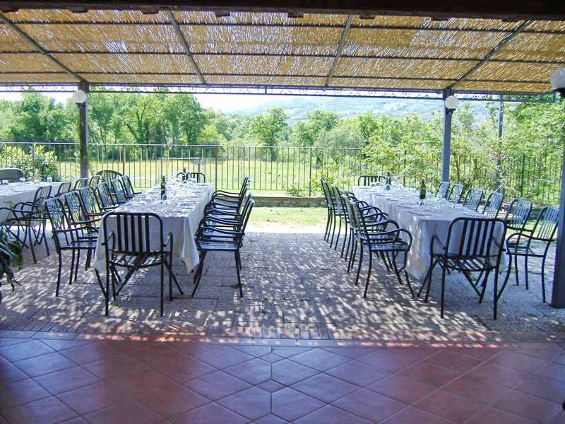 Immobile a Cinigiano - Foto 4