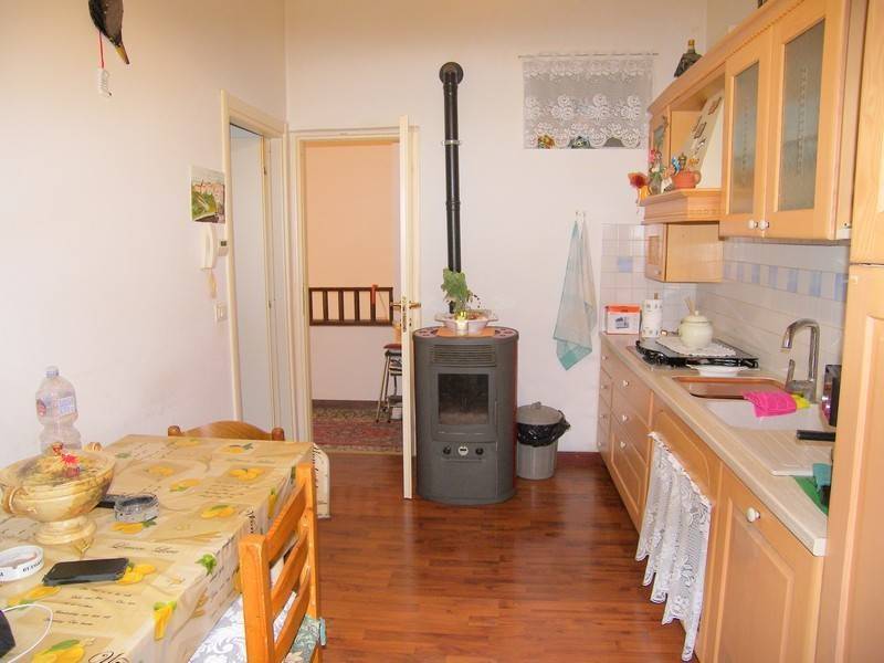 Appartamento a Torrita di siena - Foto 2