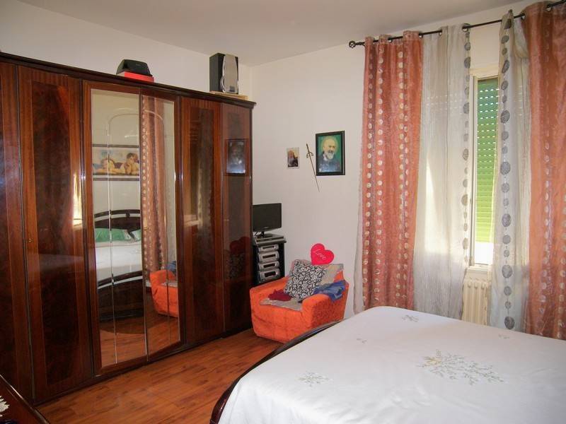 Appartamento a Torrita di siena - Foto 3