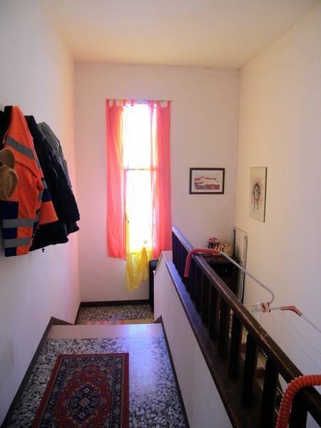 Appartamento a Torrita di siena - Foto 5