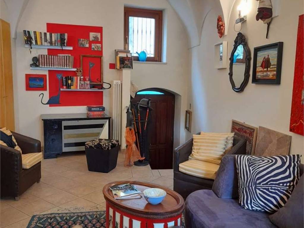 Casa indipendente a Itri - Foto 2