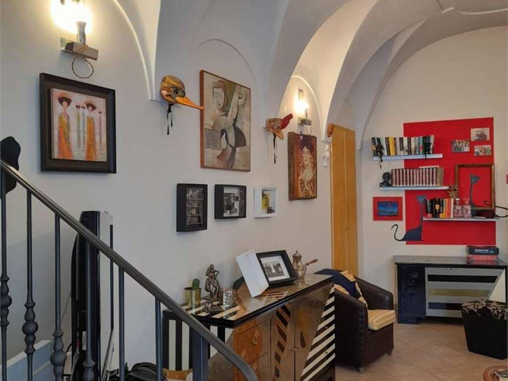 Casa indipendente a Itri - Foto 4