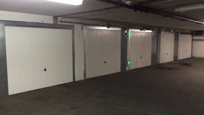 Box / garage a Cecina - Foto 2