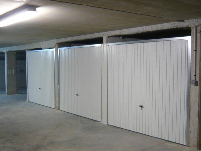 Box / garage a Cecina - Foto 5