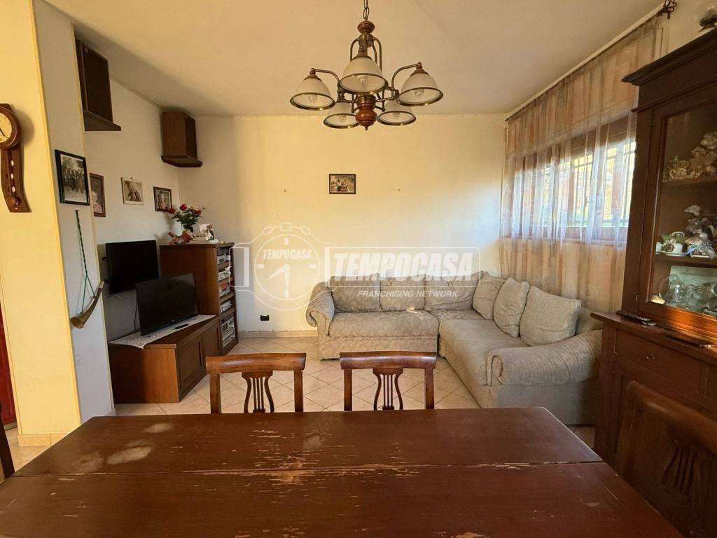 Villa a Asti in Località Valbenedetta - Foto 4