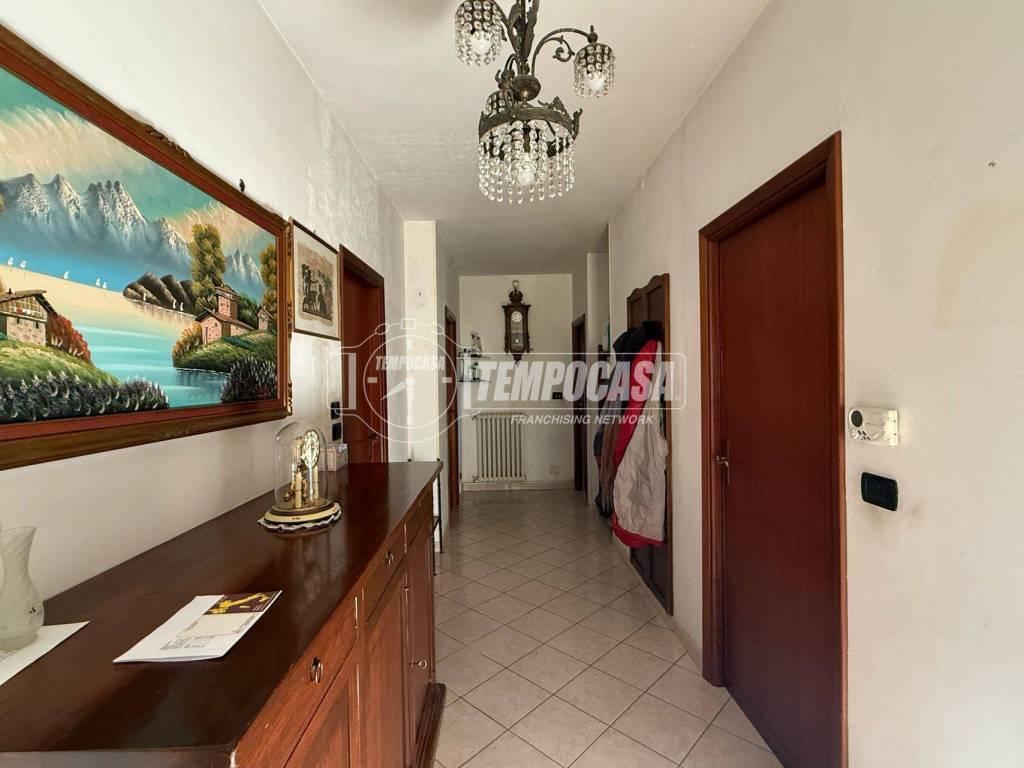 Villa a Asti in Località Valbenedetta - Foto 5
