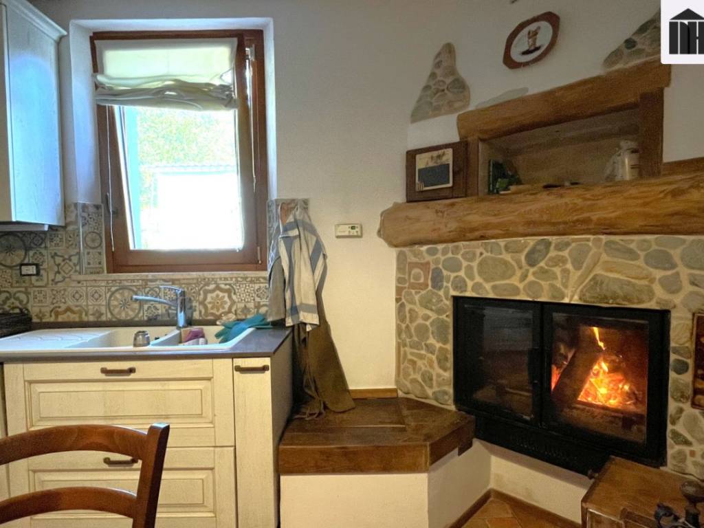 Appartamento a Montopoli in val d'arno in Via Santa Barbara - Foto 4