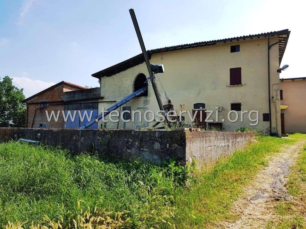 Casa indipendente a Savignano sul panaro - Foto 2
