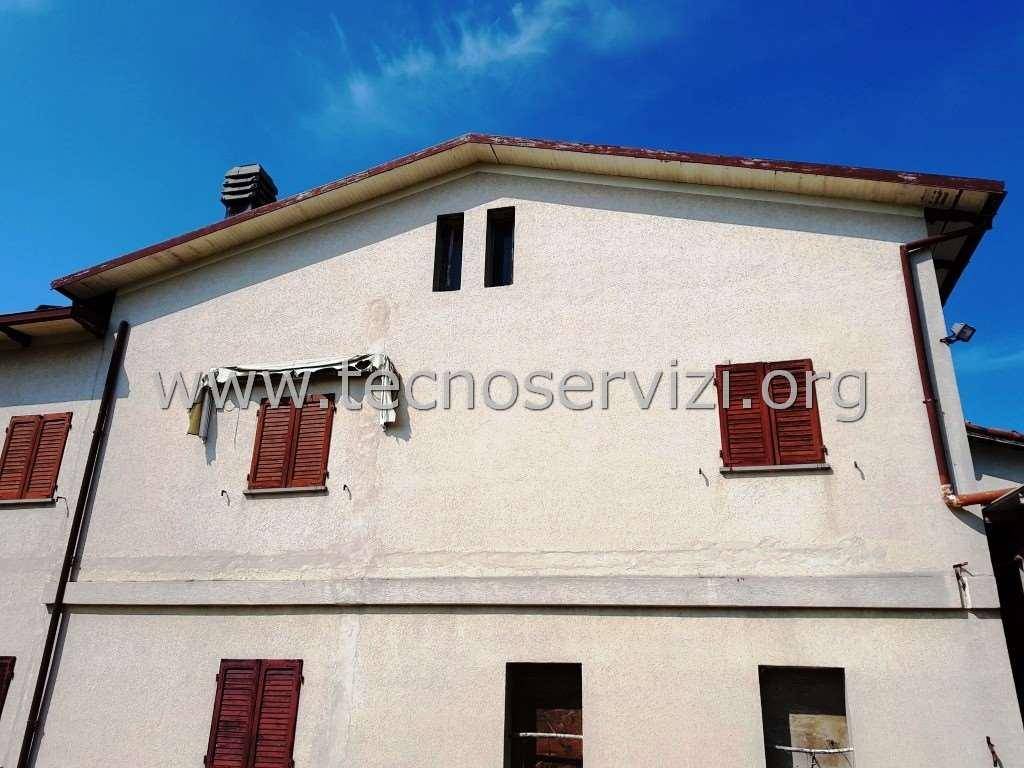 Casa indipendente a Savignano sul panaro - Foto 3
