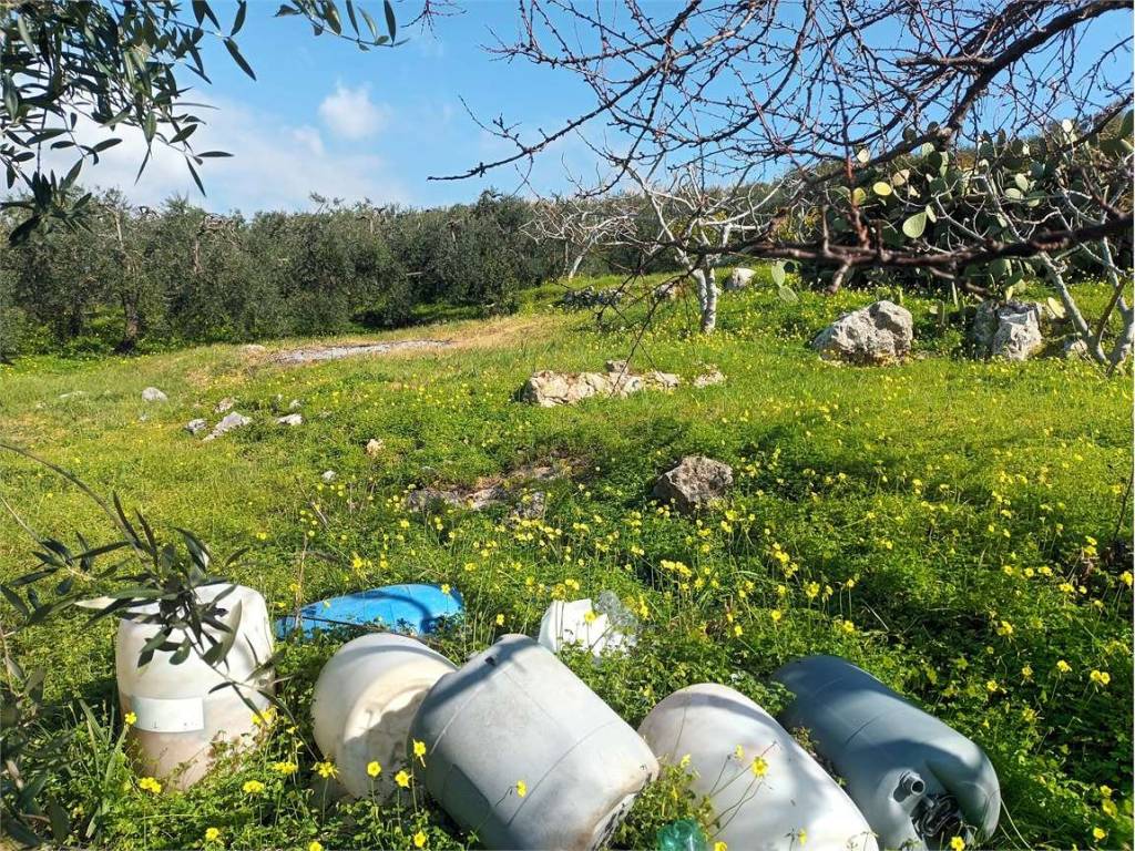 Terreno a Gaeta - Foto 2