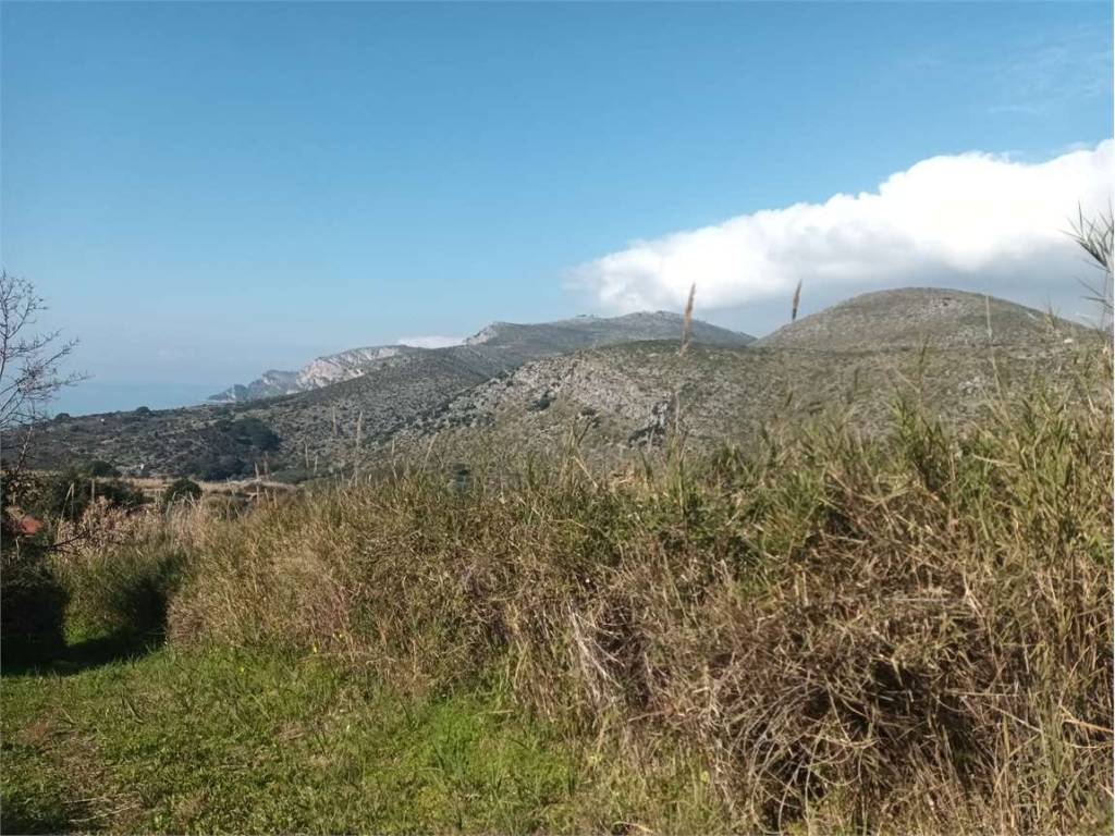Terreno a Gaeta - Foto 4