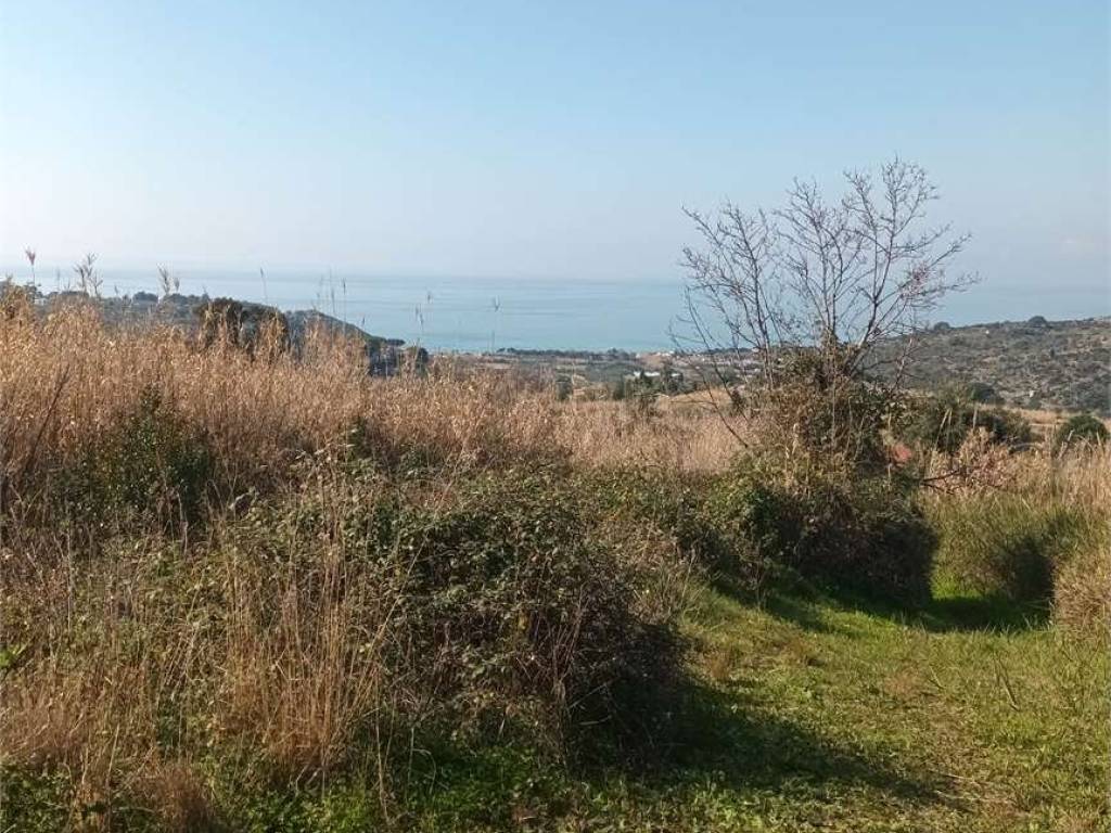 Terreno a Gaeta - Foto 5