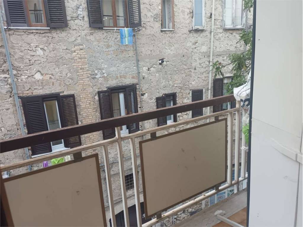 Appartamento a Formia - Foto 2