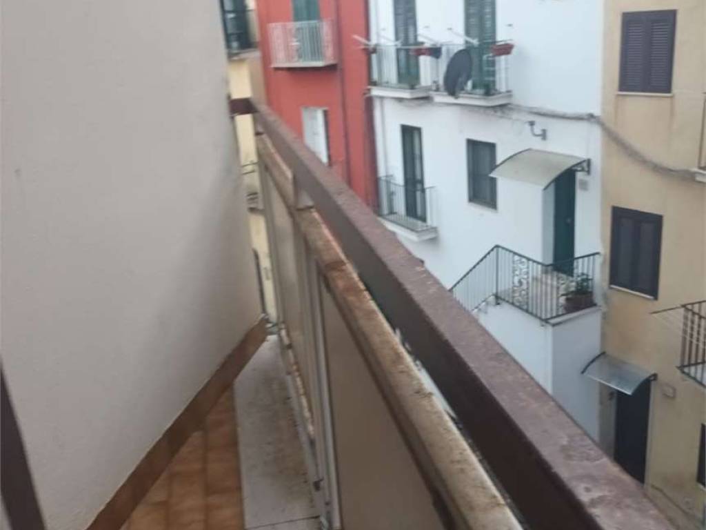 Appartamento a Formia - Foto 3