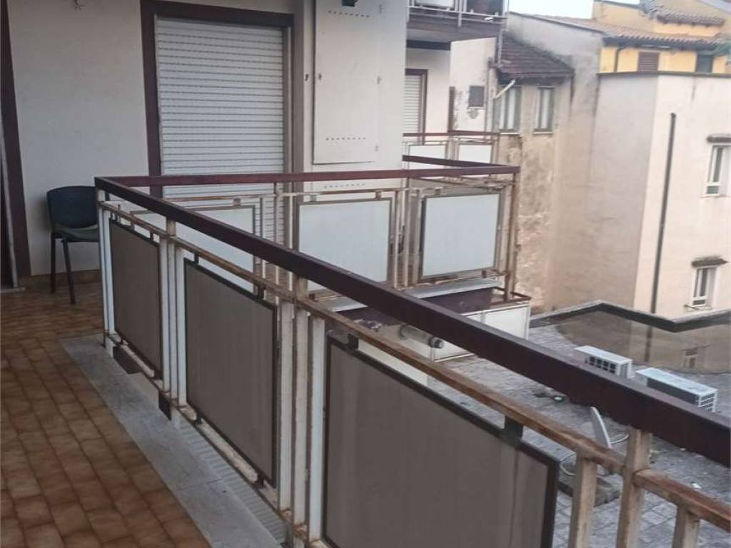 Appartamento a Formia - Foto 4