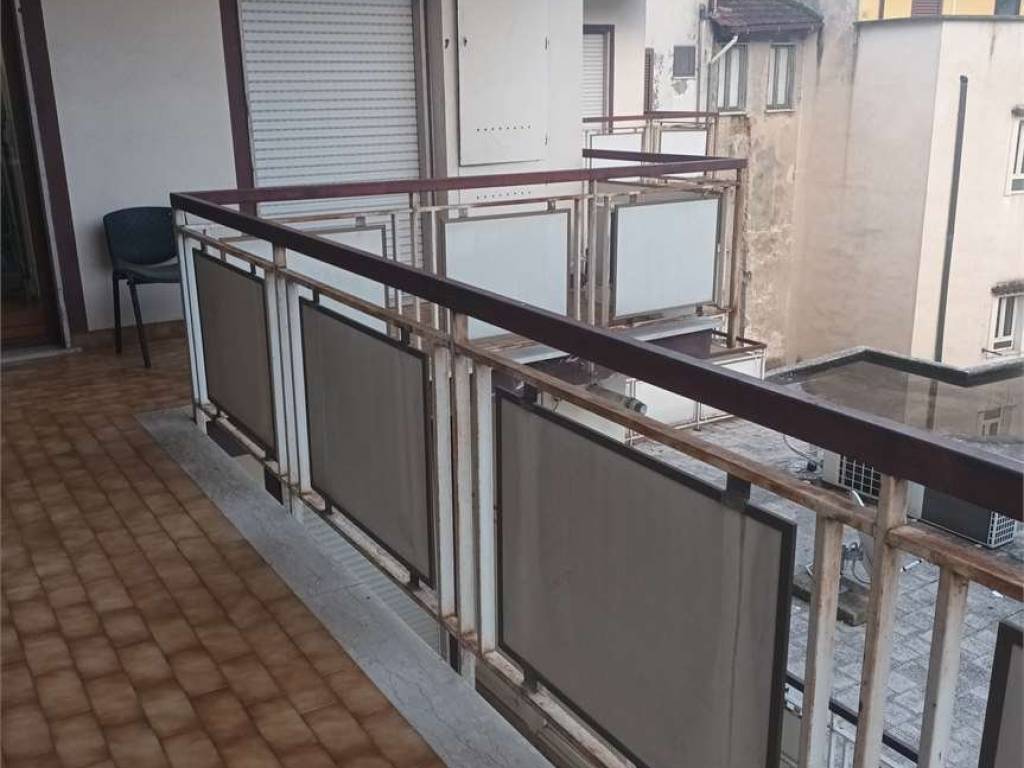Appartamento a Formia - Foto 5
