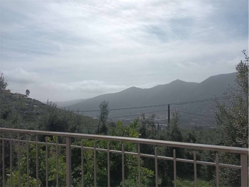 Villa a Itri - Foto 4