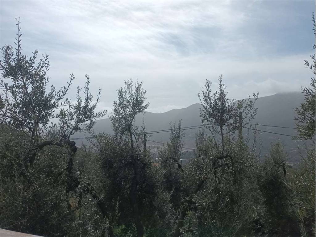 Villa a Itri - Foto 5