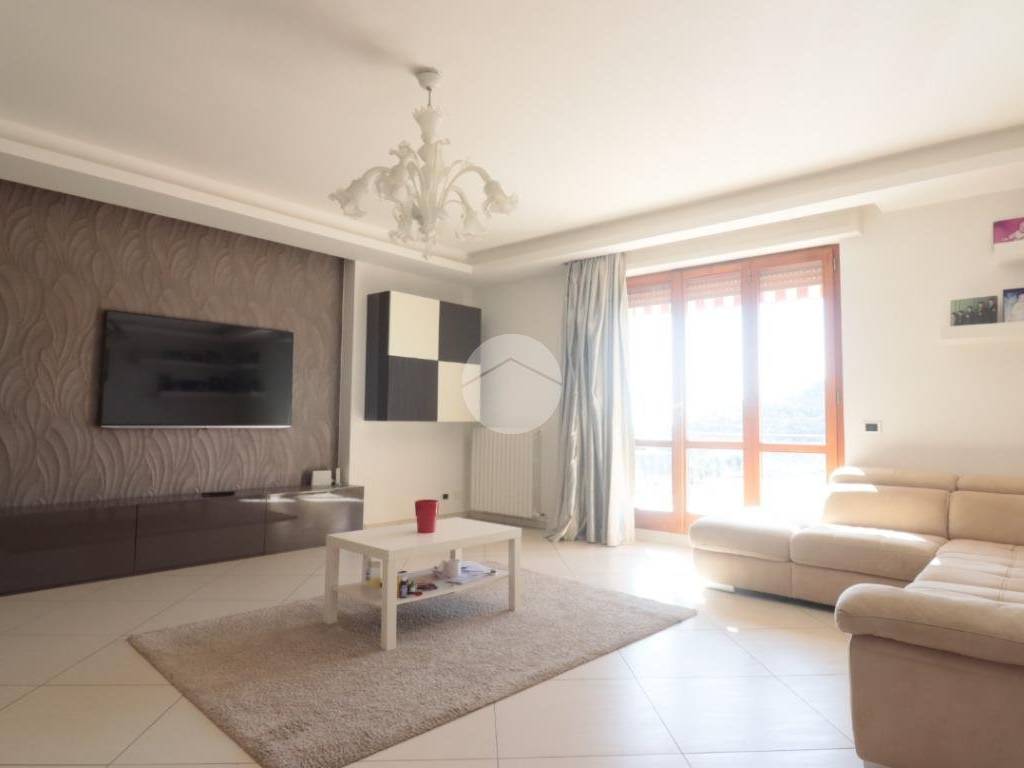 Villa a Grottammare in San Paterniano, 47 - Foto 5