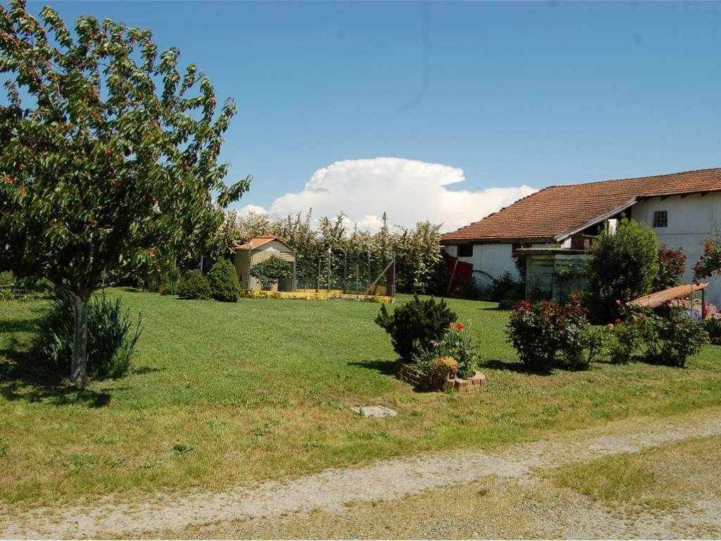 Casa indipendente a Castellazzo bormida - Foto 3