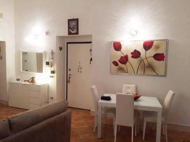 Appartamento a Foggia in Via Bruno - Foto 2